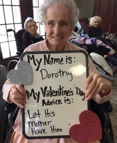 07:39:21 GMT-0500 (EST)