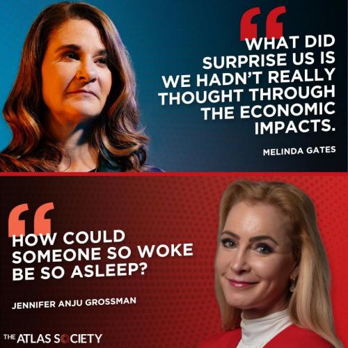 144624885_10159020416235351_5634061087806775772_o