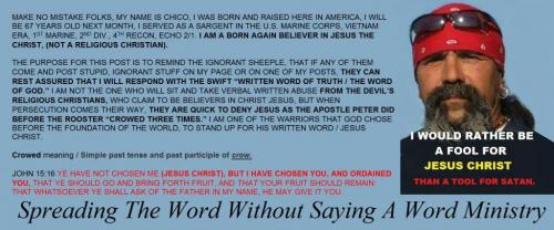 12745696_1000462266702571_3551683456842956031_n