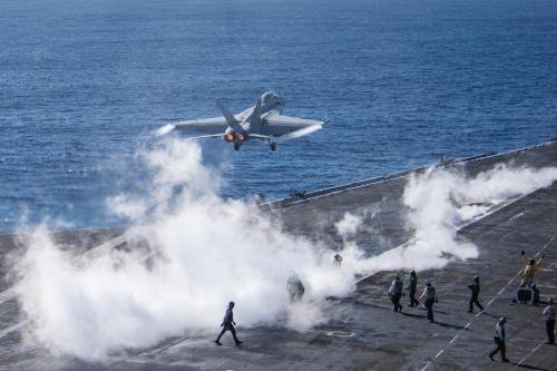 136360331_10157822869092823_3106170319480199388_o