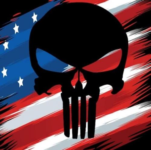 15:51:54 GMT-0800 (PST)