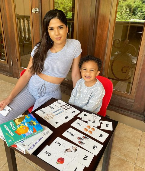 03:39:06 GMT-0600 (CST)