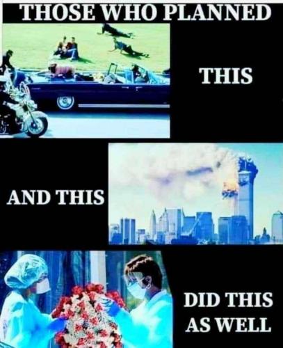 09:37:48 GMT-0600 (CST)