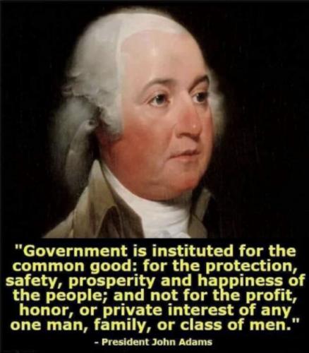 john adams00