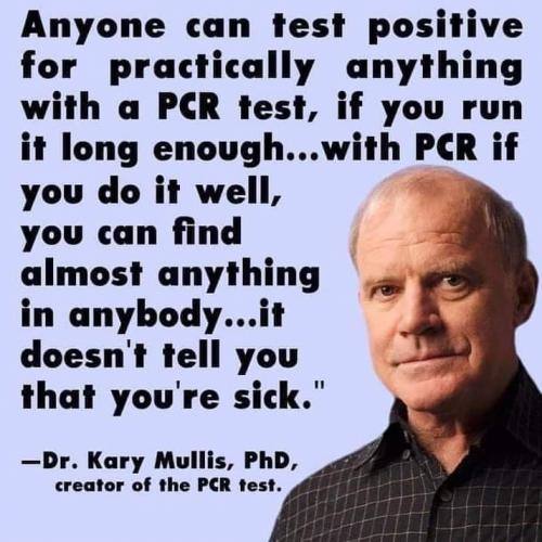 IMG_20210112_194625_397