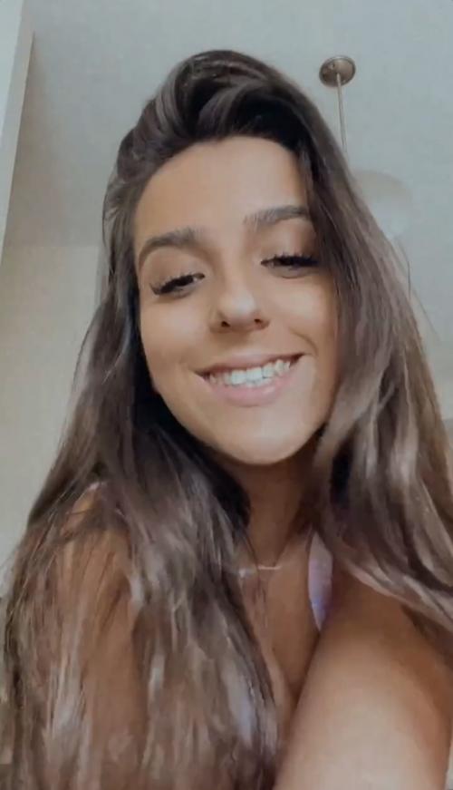 DBDF7E9D-EA2F-4B3A-A451-25C9D128DE91