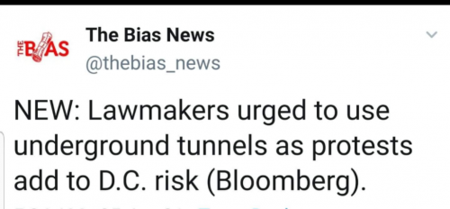 09:21:44 GMT-0500 (EST)