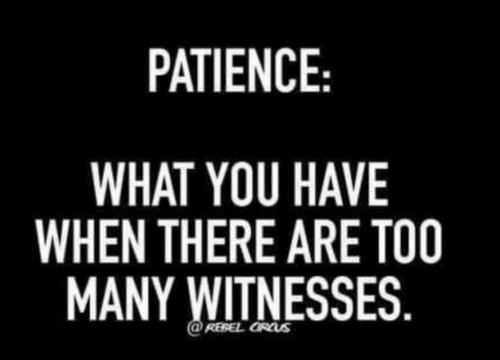 00:40:11 GMT-0500 (EST)