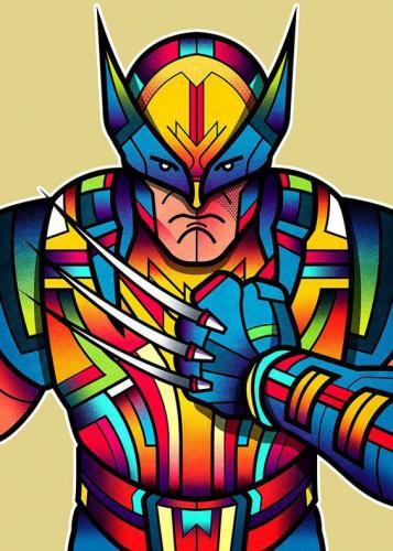 13962479_10205160656456191_2878640251222471168_n