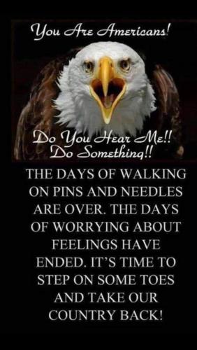 13:58:31 GMT-0800 (PST).image