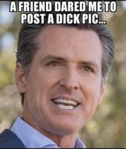 20:02:00 GMT-0600 (CST)