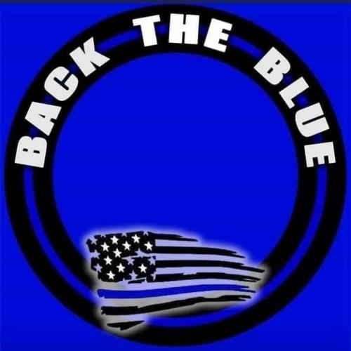 2562CD58-0D75-457F-81CF-0B5309A72074