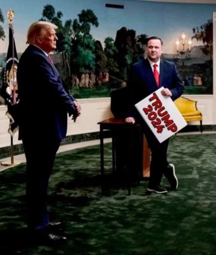 Screenshot_20210115-013530_MeWe