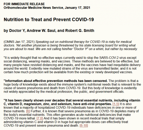 13:49:43 GMT-0600 (CST).image