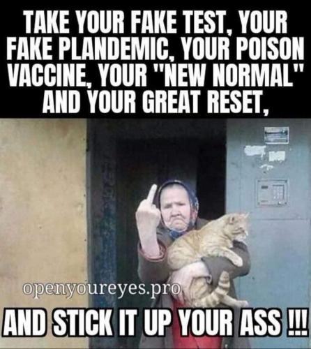 01:42:12 GMT-0800 (PST).image