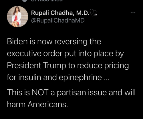 11:07:40 GMT-0600 (CST)