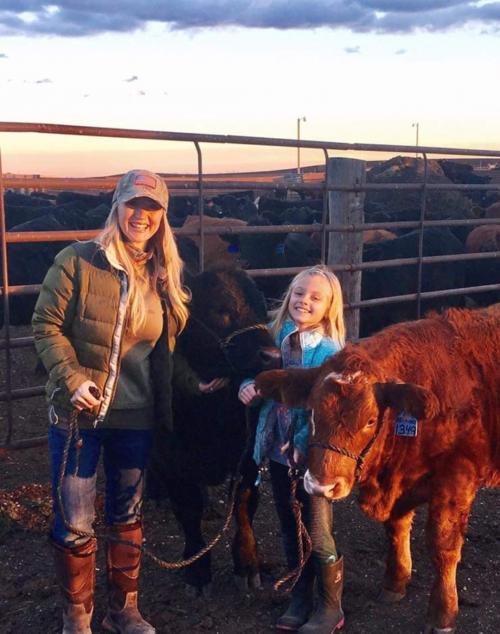 21:39:25 GMT-0500 (EST)