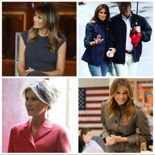 15:36:04 GMT-0500 (EST)