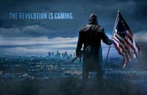 02:46:36 GMT-0600 (CST)