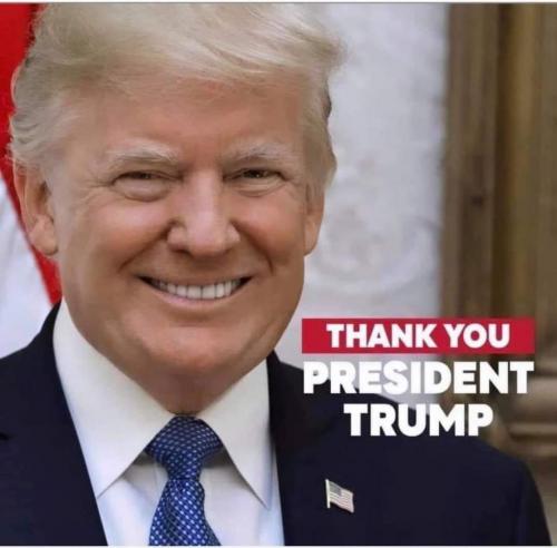 13:22:31 GMT-0600 (CST)