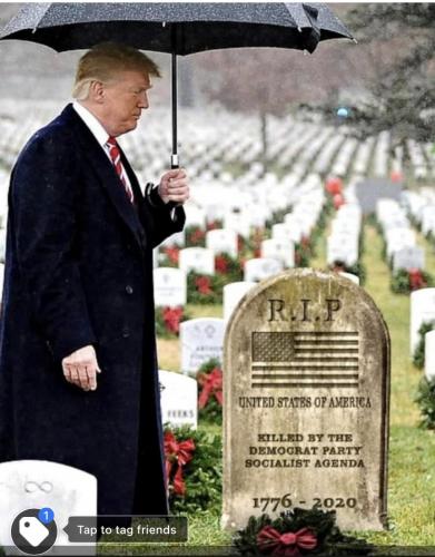 13:54:56 GMT-0600 (CST)