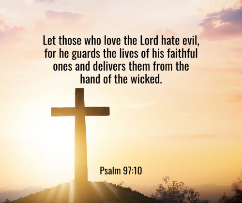 141784998_738495213768380_6386203492826375367_n