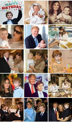 17:13:05 GMT-0500 (EST)