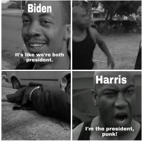 10:54:01 GMT-0600 (CST).image