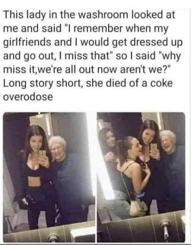 FB_IMG_1611956964592