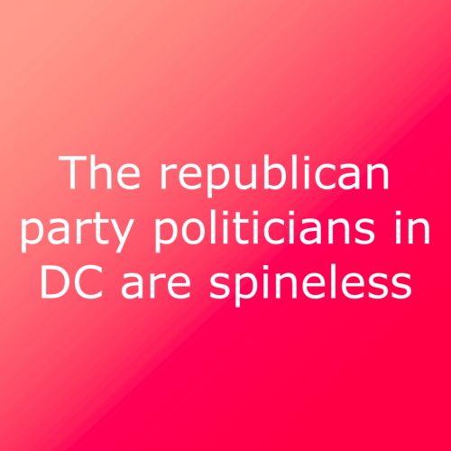 09:36:43 GMT-0600 (CST).image