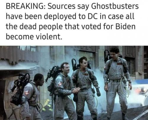 08:20:28 GMT-0500 (EST)