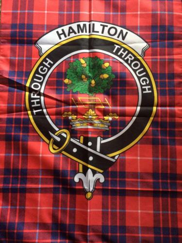 09:36:08 GMT-0600 (CST)