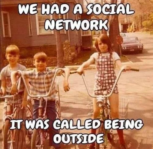 01F19396-4B86-40BF-81BB-A19EA4A460EF