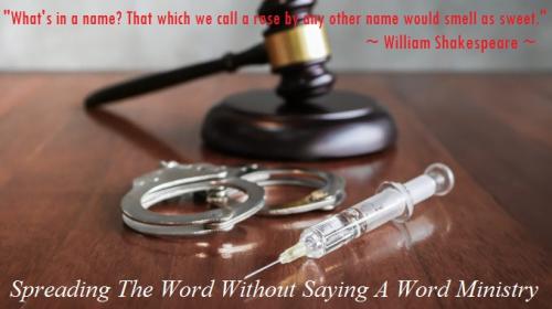 AdobeStock_211817765x678-678x381