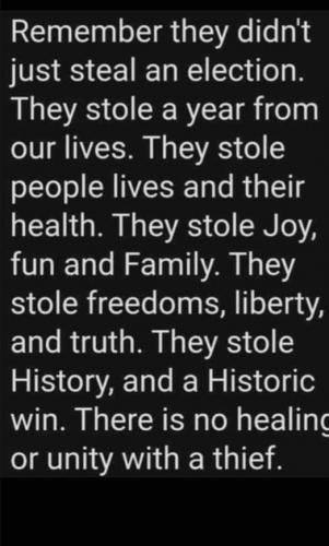 02:26:25 GMT-0800 (PST).image