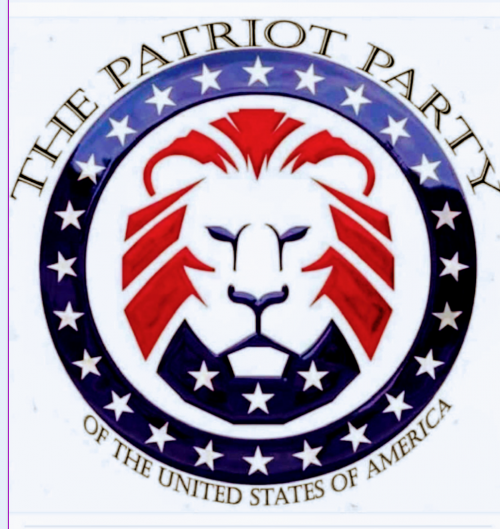 17:40:30 GMT-0500 (EST).png