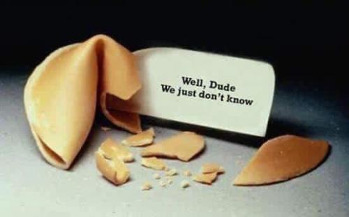 133118706_1823492747816153_5549822934058037758_n