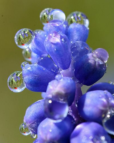 07:12:48 GMT-0600 (CST)