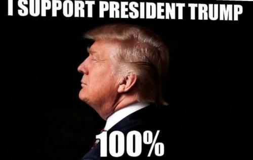 14:04:10 GMT-0700 (MST)