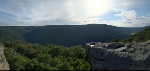 23:39:40 GMT-0500 (EST).png