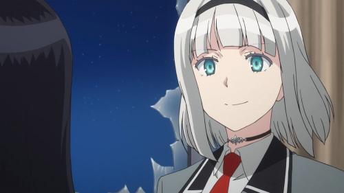 Screenshot_20200805-153558_Funimation