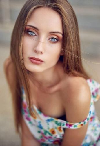 tumblr_e1b4dbc7f87653c7369c60b2744ad8ed_e1bcc19c_540
