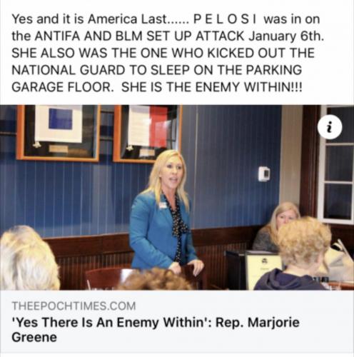 01:33:35 GMT-0800 (PST).image