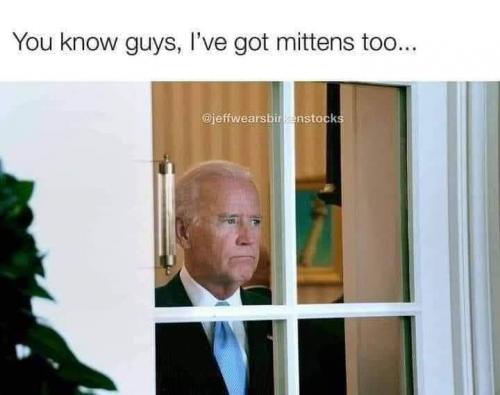 20:43:47 GMT-0500 (EST)