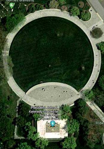 19:12:48 GMT-0500 (EST)