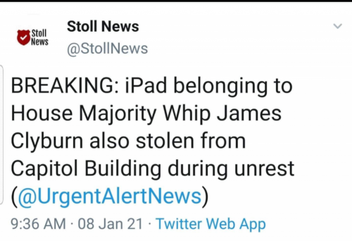 16:35:56 GMT-0500 (EST)