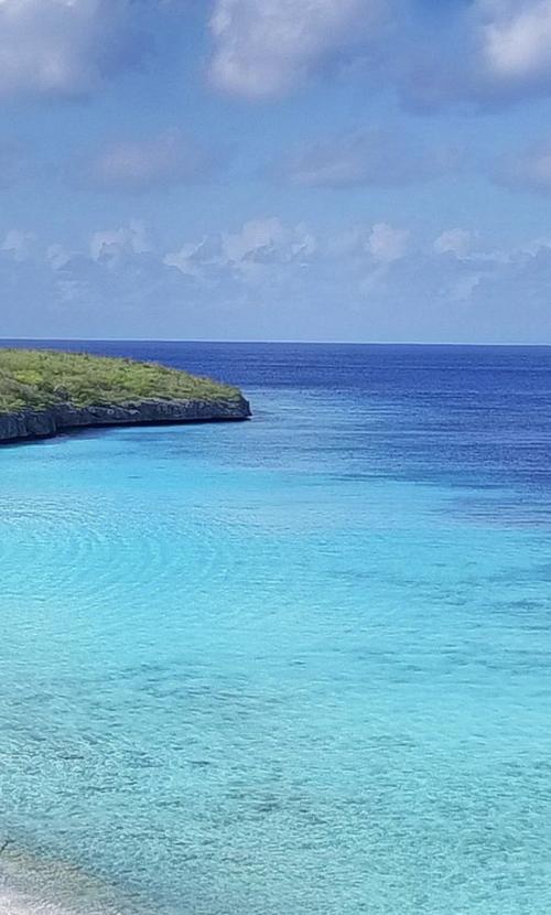 19:48:28 GMT-0500 (EST).image