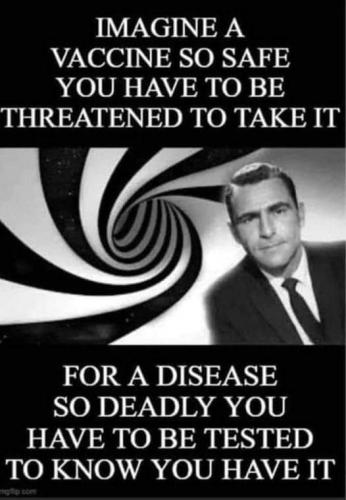 10:20:45 GMT-0500 (EST)