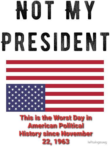 11:25:47 GMT-0700 (MST)