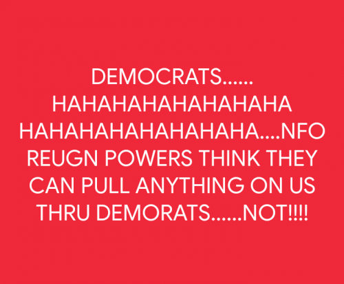 09:22:04 GMT-0900 (AKST)